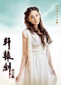 精选古力娜扎尔·拜合提亚尔(Gulinazhaer Baihetiyaer、Gulnazar)古力娜扎精彩图册