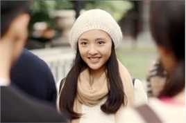 最优质吴倩(Janice)在《何以笙箫默》饰演少年赵默笙中的相册