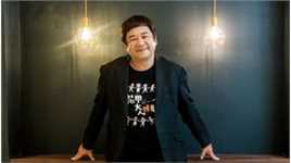 高清瞿友宁(Qu Youning)性感图片