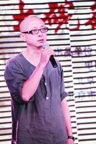 最全潘镜丞素颜照