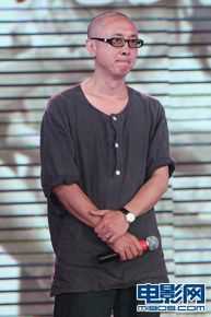 潘镜丞前后照片