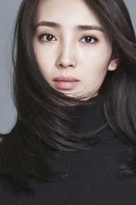 王紫璇(CiCi)前后照片