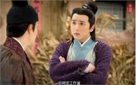 应昊茗参演影视剧图片图集