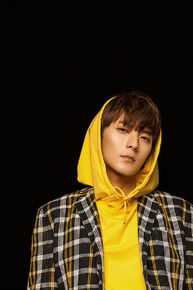 陈翔(Sean)前后照片