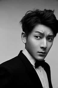 陈翔(Sean)最全壁纸