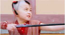 最优质吴磊(Leo)在《封神榜之凤鸣岐山》哪吒中的相册