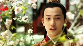 最新吴念真(Wen-ching Wu)在新版《红楼梦》饰演贾宝玉中的壁纸