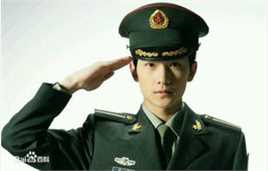 吴念真(Wen-ching Wu)军人杨洋壁纸壁纸