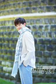 精选吴念真(Wen-ching Wu)在《我们的街拍时刻》中的图册