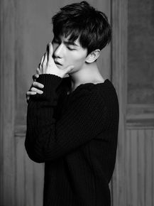 吴念真(Wen-ching Wu)最新首部集《自在·YOUNG》壁纸