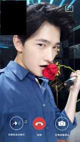 精选吴念真(Wen-ching Wu)在《快乐大本营》中的图册