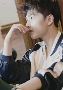 吴念真(Wen-ching Wu)少年企画NEWS前后照片