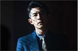 季肖冰SCI最优质剧照