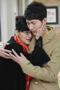 周冬齐(周禹含)新女婿时代性感图片图集