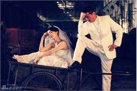 李乃文(Li Naiwen)精彩图册