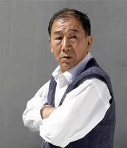 最全苏廷石壁纸