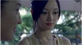 最新李小璐(Jacqueline Lulu Li/Li XiaoLu)在2008《桃花运》中的图集