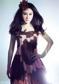 精选石天琦精彩图册