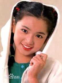 张瑞希(Seo-hee Jang)旧照图片图册