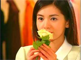 高清张瑞希(Seo-hee Jang)精彩图册