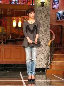 孙俪(Sun Li)2010.3.17 咏乐汇素颜照相册