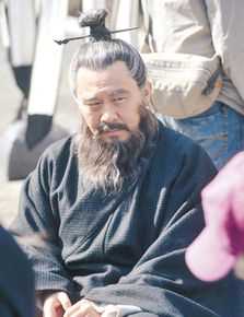 精选陈建斌精彩图册