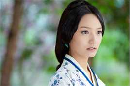 林源电视剧最优质剧照