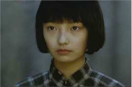 林源电影最优质剧照