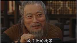 白志迪影视形象图册生活照