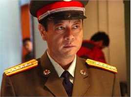 最全巫刚素颜照