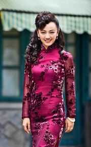 罗海琼影视精选剧照