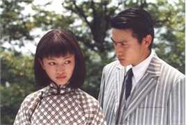 最优质罗海琼精彩图册