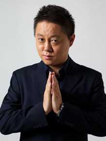 高清非行性感图片