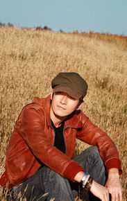 《满江》精彩图册