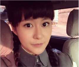 《黄兆函》封面图片