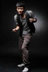 《白恩》精彩图册