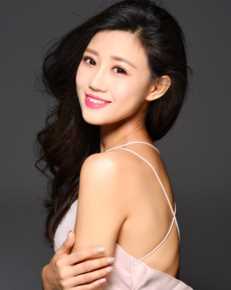 《沐岚》封面图片