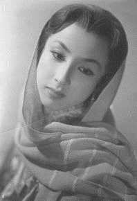 八千草薫(八千草薫（やちぐさ かおる）)八千草 薫 早期壁纸壁纸