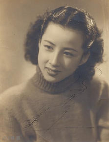 八千草薫(八千草薫（やちぐさ かおる）)合并图册性感图片图集