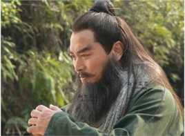 《陈之辉》精彩图册