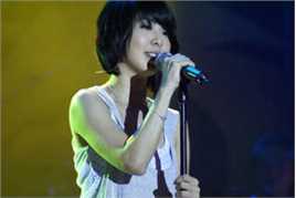 许茹芸(Valen Hsu) 演出照壁纸壁纸