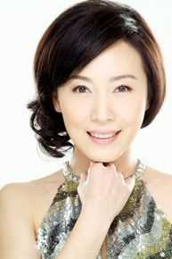 《方岑》精彩图册