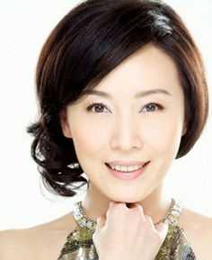 《方岑》封面图片