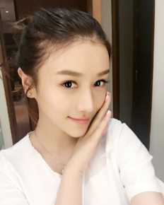 何雨檬(kiko)合并图册性感图片壁纸