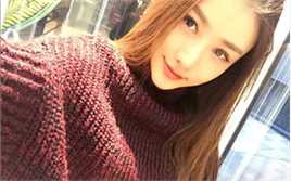 高清何雨檬(kiko)图片