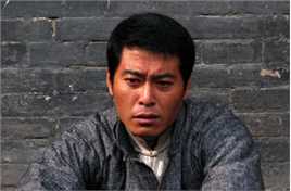 精选高田昊(gaotianhao)精彩图册