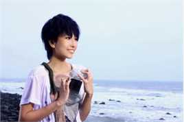 最全潘嘉丽(Kelly Poon)壁纸