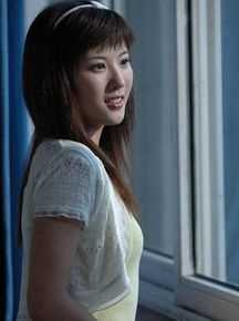 《李思思》封面图片