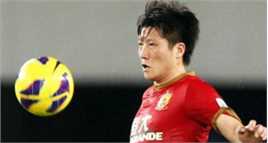 赵鹏(zhaopeng)图片图册