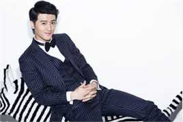 姚奕辰(Ethan)最全壁纸